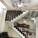 (hbc03)bán nhà hẻm xe hơi thông của phường hiệp bình chánh. tp thủ đức