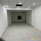 Bán đất trống đường huỳnh tần phát quận 7 ☎ mr hòa 0909127160