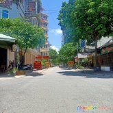 Siêu đẹp la khê – 7 tầng thang máy – 4 ô tô tránh, vỉa hè, kinh doanh, 55m2, giá 8.9 tỷ