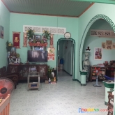 Chính chủ bán nhà riêng tại đường quốc lộ 13, phường hiệp bình phước, thủ đức dt200m2 giá 8 tỷ