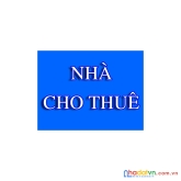 Cho thuê phòng đường thành thái, phường 14, quận 10, hồ chí minh