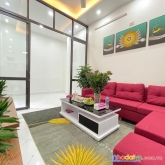 Duy nhất ngọc thuy,lôgóc thoáng vĩnh viễn.45m5t,4 tỷlh0916488589