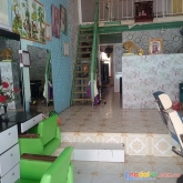 Chính chủ sang nhượng toàn bộ salon tóc tại bùi tư  toàn bình tân