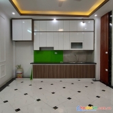 Tôi bán gấp nhà mặt ngõ phố bùi xương trạch,thanh xuân, 48m2x5t, chỉ 3,9tỷ, lh 0931133386