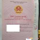 Bán nhà phố khương hạ, thanh xuân, 48m2x5t, chỉ 3,9tỷ, lh 0931133386