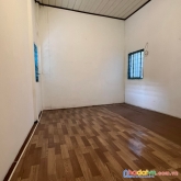 Bán nhà thiên phước, p9, tân bình. 29m2 giá chỉ : 3.75 tỷ.