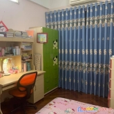 Siêu đẹp, gần ô tô , tặng nội thất, nhà dịch vọng , giá 4.6 tỷ