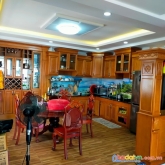 Bán gấp vila cao cấp lê trọng tấn, 61m2.