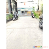 Bán nhà cực đẹp tân bình phong cách hiện đại khu dân trí ngay ngã tư lạc long quân âu cơ phường 9