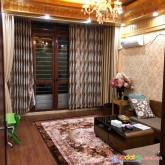 Bán nhà mỗ lao hà đông, plo, vỉa hè ô to tránh, kd, 50m2, 5t, nhỉnh 10 tỷ.