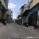 Nhà bán gấp 2 mt hxh thoại ngọc hầu ngay nguyễn sơn 4x21m giá 9 tỷ 3 lầu
9 tỷ - 83 m²
tân phú,