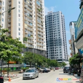 Bán nhà 4 tầng khu vip nguyễn sơn 65m2 - kinh doanh - ngay sát berriver - giá trị vô cùng tiềm năng