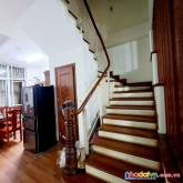 Bán nhà kđt văn quán hà đông, plo vỉa hè ô tô tránh, 75m2, 5t, 4,6m tiền, nhỉnh 11 tỷ.