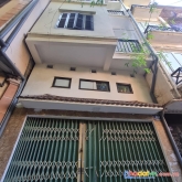Chính chủ cần bán nhà cầu giấy, hà nội