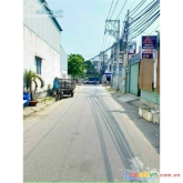 Nhà 2 mt hẻm 8m, chiến lược, bình trị đông a, bình tân.