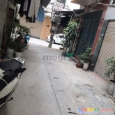 Bán nhà tây hồ ngõ 445 lạc long quân 30m 5 tầng mt3.1m giá 3.8 tỷ mới