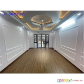 Bán nhà phố thái hà đống da 7 tầng thang máy kinh doanh 75 m2 24,4 tỷ