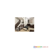 Đường láng – cạnh đh gtvt- 30m2- 5 tầng-  mt 6m - giá 3.4 tỷ 