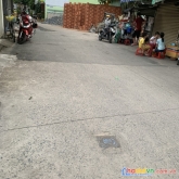 Hẻm xe hơi thông chủ cần bán gấp 4 tầng kiên cố 65m2(từ 6.2 tỷ giảm còn 5.4 tỷ)phường 11 gò vấp.lh