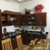 Bán nhà thanh xuân phố tô vĩnh diện 45m, 5t, mt 4m, phân lô, ô tô tránh, 8 tỷ