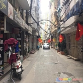 Hà đông quận - 7 tầng nguy nga tráng lệ - ngõ ô tô - tiện ích bạt ngàn