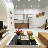 Cực hiếm- hoàng quốc việt-cầu giấy 43m2-chỉ 4.15 tỷ-ô tô gần-ngõ nông-dân trí