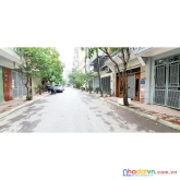 Kđt an hưng 55m x 7 tầng,thang máy ,vỉa hè,ô tô tránh,kinh doanh,giá 8.9 tỷ.