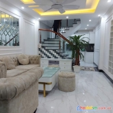 Nhà cũ tiện xây mới - hẻm xe hơi 6m thông - vừa ở vừa kinh doanh - nhỉnh 5 tỷ