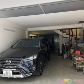 Bán liền kề phân lô - ô tô vỉa hè - 6 tầng thang máy - văn quán - hà đông - giá 12 tỷ.