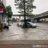 Bán gấp, nhà 5 tầng, phố thạch bàn, long biên, chỉ 2,75 tỷ