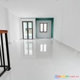 Bán gấp nhà hẻm 7m lê hồng phong quận 10 dt 38m2 giá nhỉnh 9 tỷ