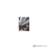 Nhà mới koong phố giáp nhất - thanh xuân 66m, 6 tầng, mt: 4.5m, nhỉnh 10tỷ