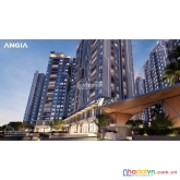 Mini penthouse 3,4 tỷ chỉ thanh toán tối đa 20%
