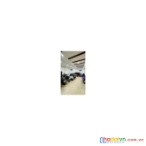 Ccmn thanh xuân, 124m2x7t, mt 8m, hiệu suất cực cao, 14 tỷ 500, lh 0886288810