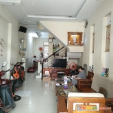 Bán nhà riêng lê đình cẩn, bình tân, 58m2 chỉ 4,4 tỷ.