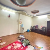 Đống đa – nhà mới ở ngay – ngõ ba gác đua - diện tích 35m² -  giá chỉ 3.4 tỷ