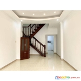 Nhà bán bùi đình túy, bình thạnh, 60m2, nhỉnh 7 tỷ hxh, 3t btct