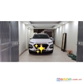 Bán nhà ngõ 210 lê trọng tấn, thanh xuân, phân lô, ô tô tránh, 65m2, mt: 4.8. giá 15 tỷ