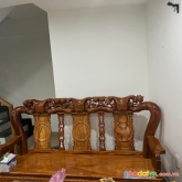 Bình thạnh, hxh lê quang định, 5 tầng, 4pn,  nhỉnh 8 tỷ