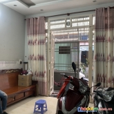 Cần bán nhà mới xây 4 tầng trần văn ơn, tân phú 40m2, nhỉnh 4 tỷ
