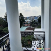 Chỉ cần 1,8 tỷ, sở hữu căn nhà phố 4 tầng tuyệt đẹp với nét đặc trưng mang phong cách châu âu 