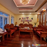 Liền kề văn quán, 70m2, 5m tiền, 7 tầng thang máy, kinh doanh, giá nhỉnh 11 tỷ.