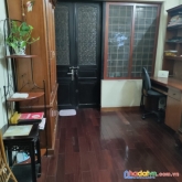 Chủ nhờ bán  nhà 5 tầng yên nghĩa – hà đông 42m*5t tầng giá nhỉnh 3 tỷ