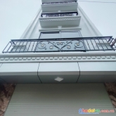 Siêu đẹp, siêu rẻ, bán nhà kim chung, hoài đức, lô góc, ngõ thông, ô tô,, 4tx40m2, 2.85 tỷ