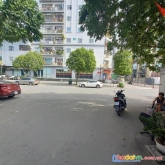 Hiếm! phân lô 7 tầng thang máy, kinh doanh, ngõ 89 lạc long quân, cầu giấy