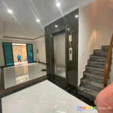 Nhà khương đình - thanh xuân - nhà mới - ngõ rộng, nông - thang máy xịn - kinh doanh