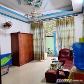 Nhà bán hẻm xe tải,1 trục, chủ ngộp, giá chốt rẻ bất ngờ.