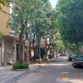 Chính chủ bán nhà kđt văn quán, vị trí đẹp, kd đỉnh, 70m x 5t giá 15 tỷ - 0902083139