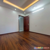 Bán nhà ngõ 296 minh khai kinh doanh - lô góc giá nhỉnh 4 tỷ