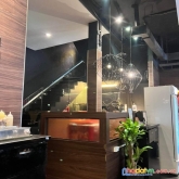Cực hiếm- mặt phố tô hiến thành, 175m2, mặt tiền 10m nở hậu, 4 tầng, # 135 tỷ